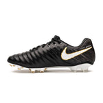 Tiempo Legend 7 FG Pitch Dark