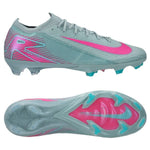 Mercurial Vapor 16 FG Elite Prism
