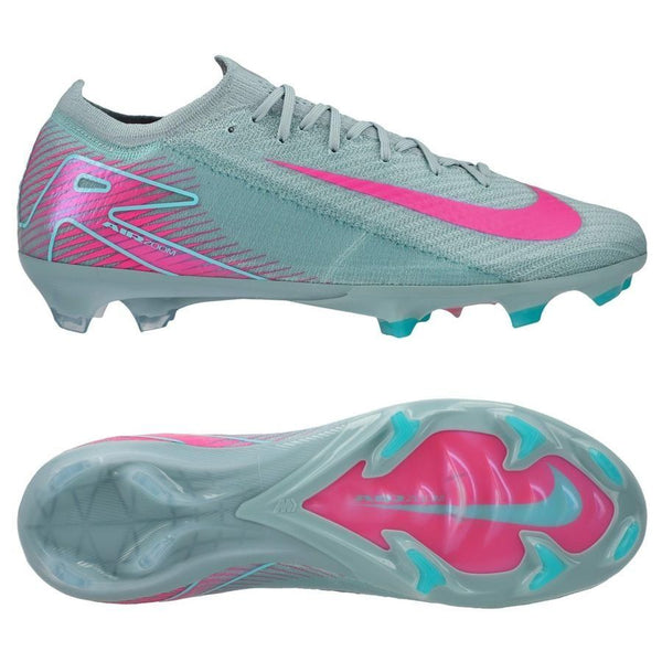 Mercurial Vapor 16 FG Elite Prism
