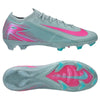 Mercurial Vapor 16 FG Elite Prism