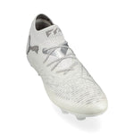 P Future 8 Ultimate FG elite white pack