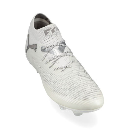P Future 8 Ultimate FG elite white pack