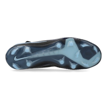 Phantom 6 High Elite FG Shadow Pack