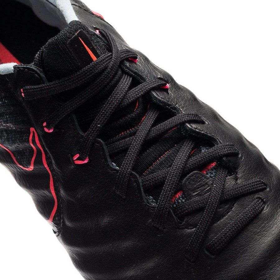 Tiempo Legend 7 FG Rising Fast
