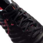 Tiempo Legend 7 FG Rising Fast