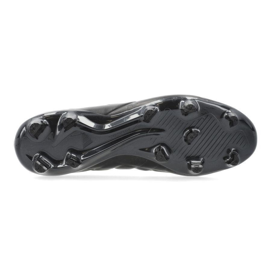copa pure .1 fg nightstrike