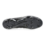 copa pure .1 fg nightstrike