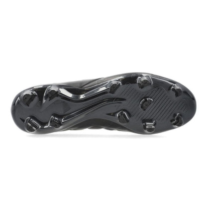 copa pure .1 fg nightstrike