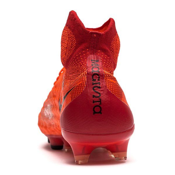 Magista Obra 2 DF FG Radiation Flare