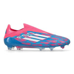 f50 24 elite fg laceless reemergence pack