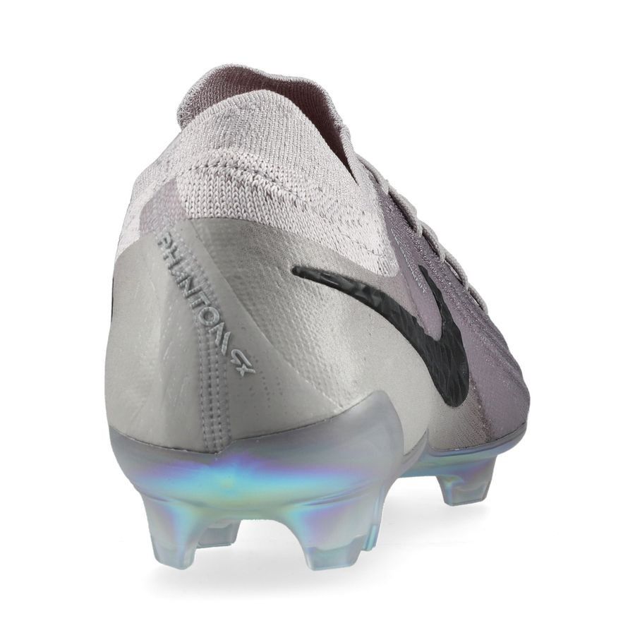 Phantom GX2 Elite FG Rising Gem