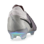 Phantom GX2 Elite FG Rising Gem