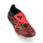 predator elite fg tongue year of the snake