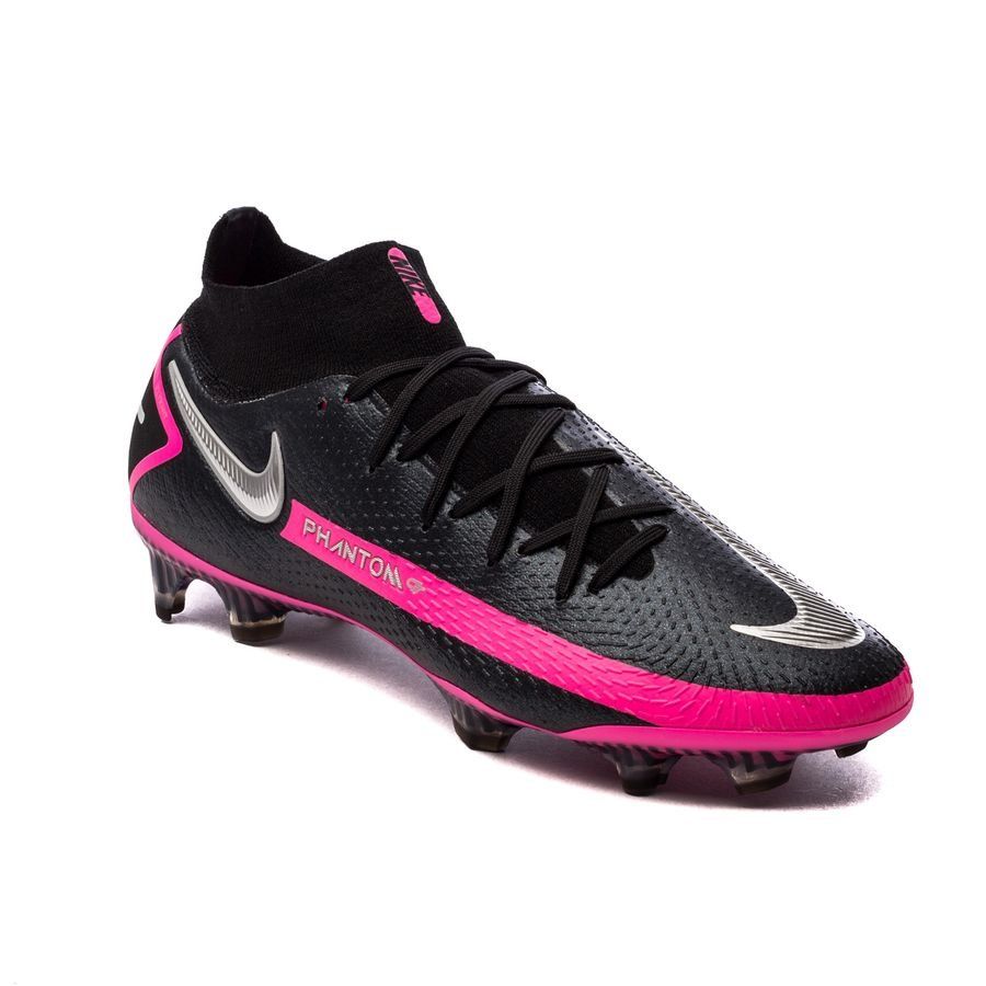 Phantom GT Elite DF FG Pink Blast