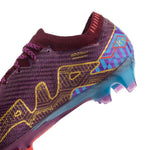Mercurial Vapor 15 FG Elite Purple Grand Kylian Mbappé
