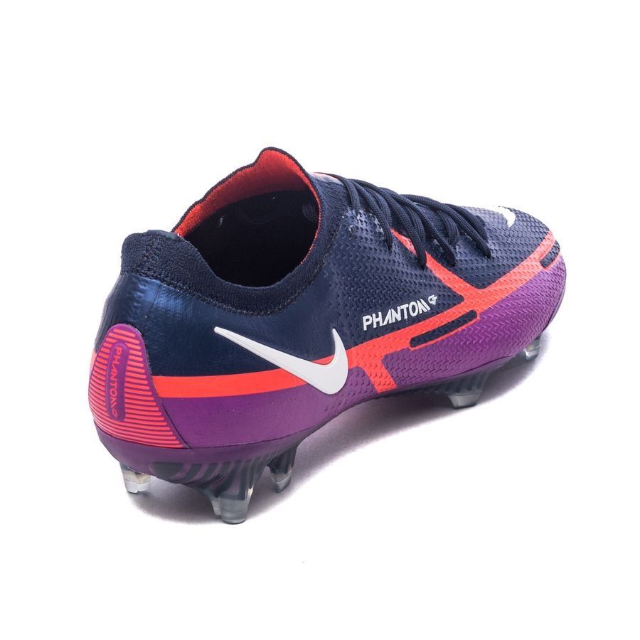 Phantom GT2 Elite Low FG Vivid Purple