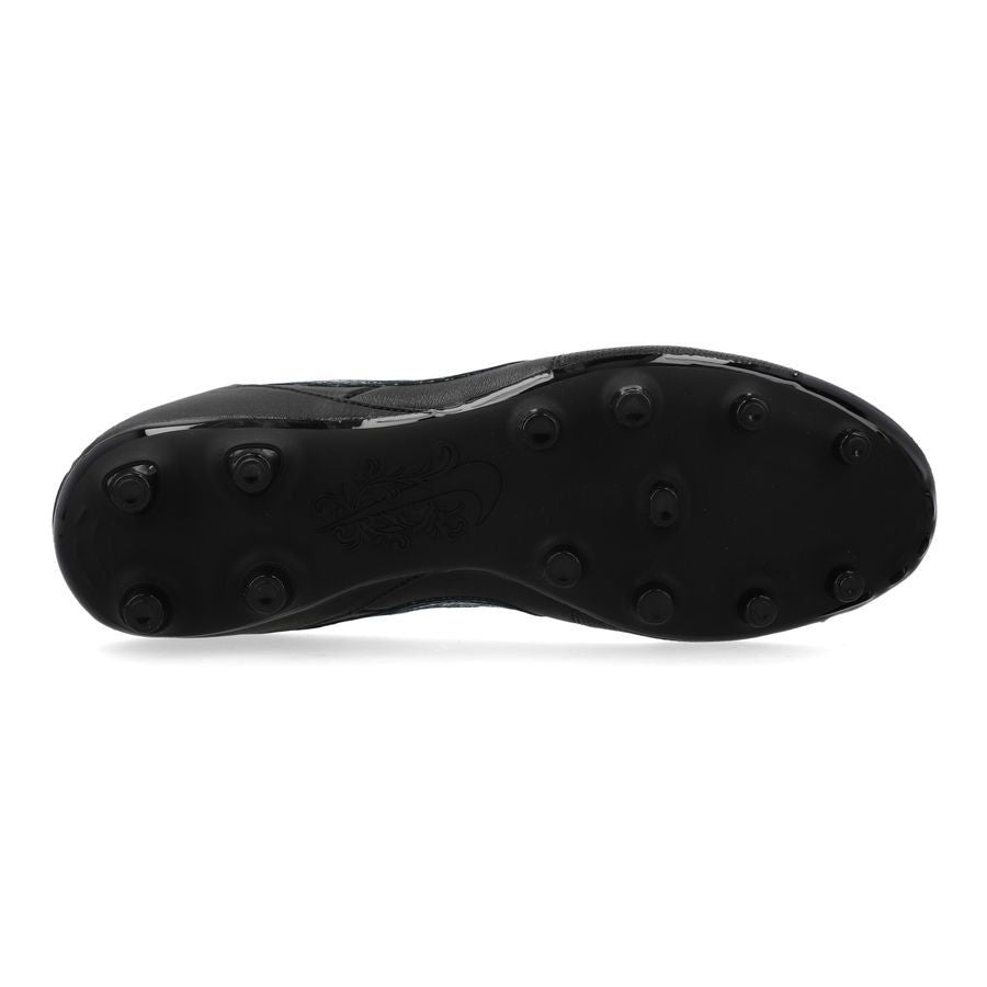 Premier III FG Shadow