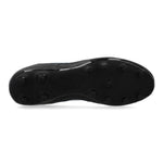 Premier III FG Shadow