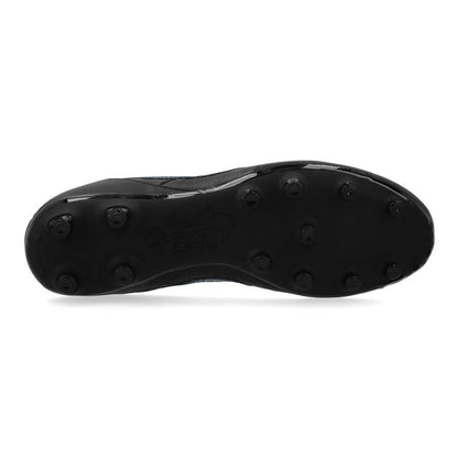 Premier III FG Shadow