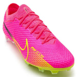 Mercurial Vapor 15 FG Elite Luminous Pack