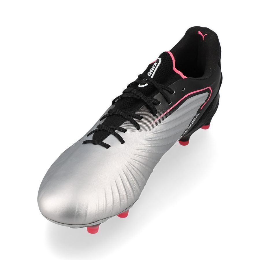 P King Ultimate FG elite audacity