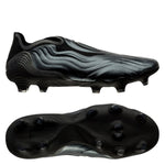 copa sense+ fg laceless superstealth