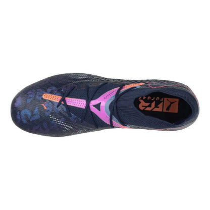 P Future 7 Ultimate FG elite teaser