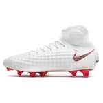 Magista Obra 2 DF FG WorldCup 2018