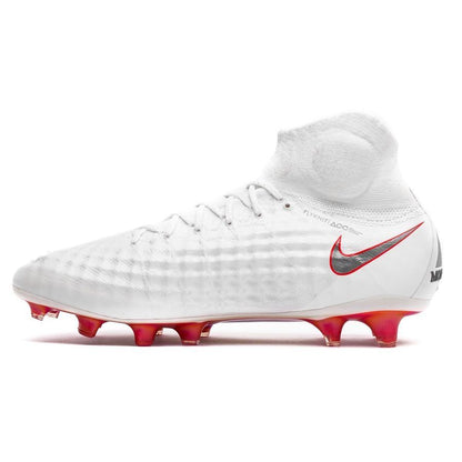 Magista Obra 2 DF FG WorldCup 2018
