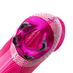 Mercurial Superfly 7 VII FG Elite Kylian Mbappé Pink Phanter 2020