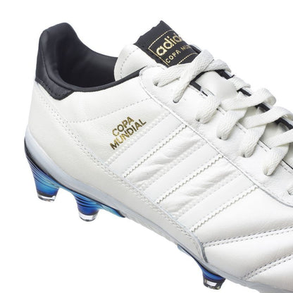 copa mundial 20 fg external class limited edition