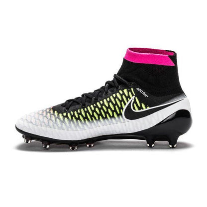 Magista Obra DF FG Radiant Pack