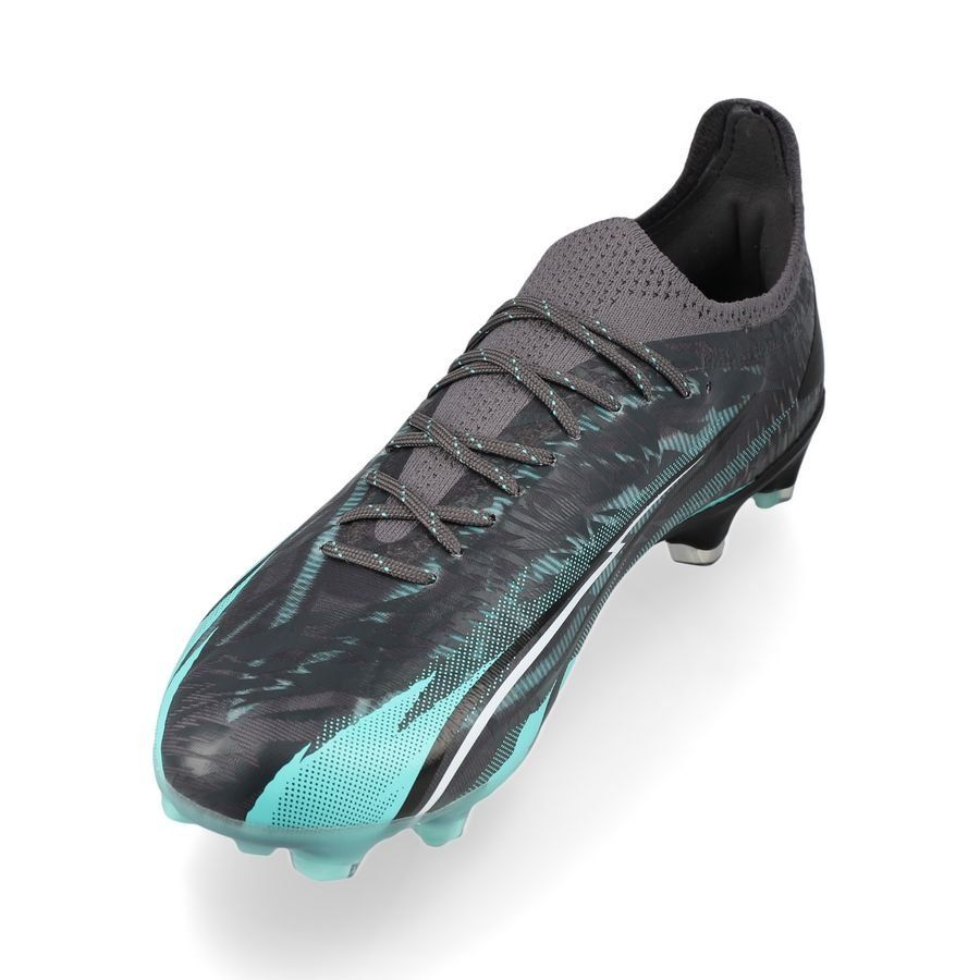 P Ultra Ultimate FG elite rush pack