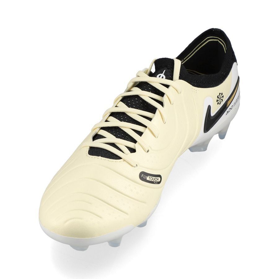 Tiempo Legend 10 Elite FG mad ready