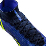 Mercurial Superfly 8 VIII FG Elite Recharge 2022