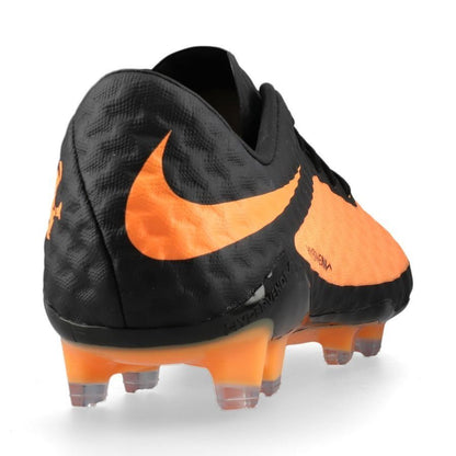 Hypervenom Phantom FG Regen