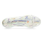 predator 26 elite fg tongue jude bellingham icon take over