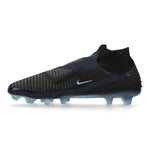 Phantom 6 High Elite FG Shadow Pack