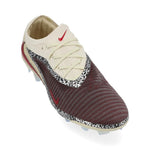 Phantom 6 Low Elite FG United Bordeaux