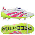 predator elite fg tongue celestial victory