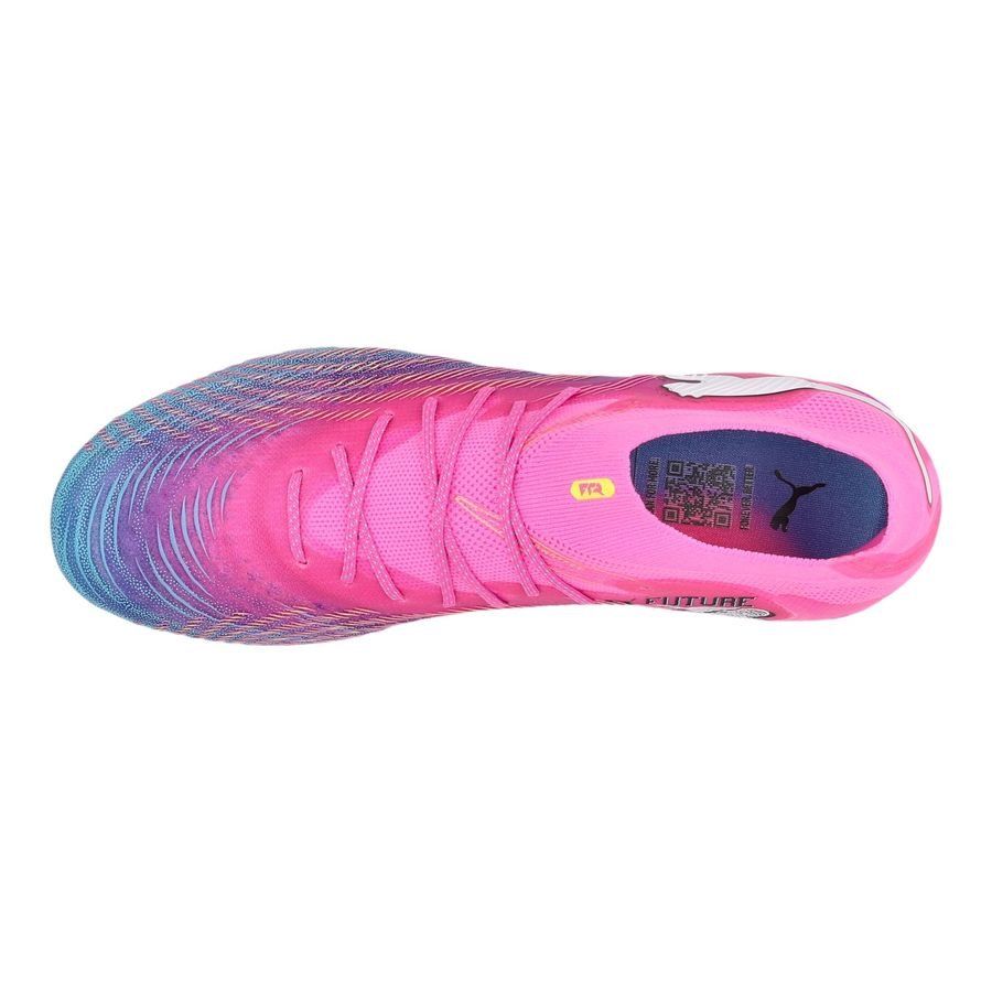 P Future 9 Ultimate FG elite showtime