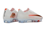 Mercurial Superfly 11 Elite FG 2026-7 Total Orange