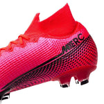 Mercurial Superfly 7 VII FG Elite Future Lab 2020
