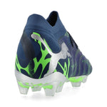 P Future 9 Ultimate FG elite cosmic art