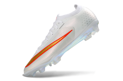 Mercurial Vapor 17 Elite FG