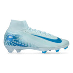 Mercurial Superfly 10 FG Elite Mad Ambition