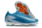 Mercurial Vapor 16 FG Elite Blue Lava