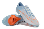 Mercurial Superfly 11 Elite FG 2026-7 Orange Ice