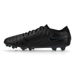 Tiempo Legend 10 Elite FG shadow