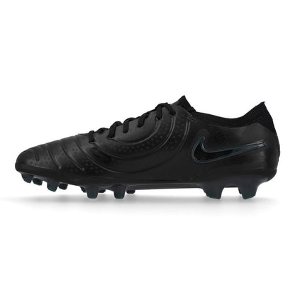 Tiempo Legend 10 Elite FG shadow